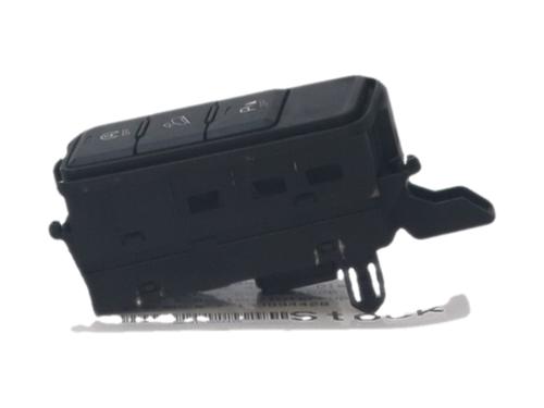 Used Switch Switch KIA SPORTAGE IV (QL, QLE) 1.7 CRDi (116 hp) 39750947 39750947