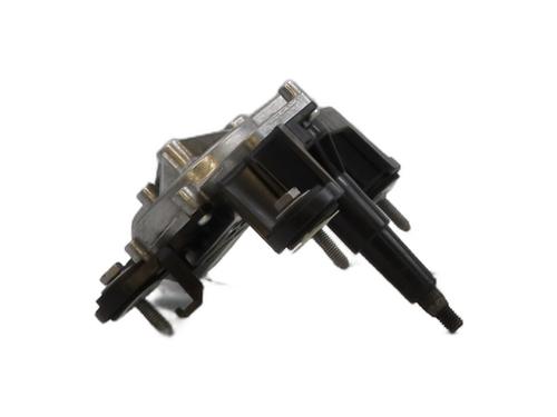 Rear wiper motor PEUGEOT 208 II (UB_, UP_, UW_, UJ_) 1.2 PureTech 100 | BP30849609M102