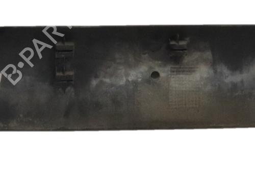Used Door moulding trim Door moulding trim RENAULT KANGOO (KC0/1_) 1.5 dCi (KC07) (65 hp) 36293988 36293988