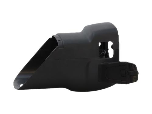 Switch SEAT IBIZA IV (6J5, 6P1) 1.6 TDI | BP37798954I30 - Image 5