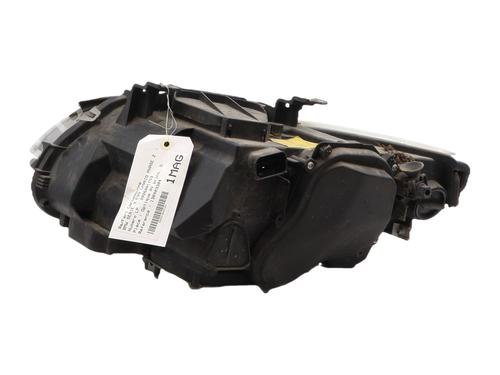 Right headlight BMW 3 Convertible (E93) 320 i | BP38092203C29 - Image 2