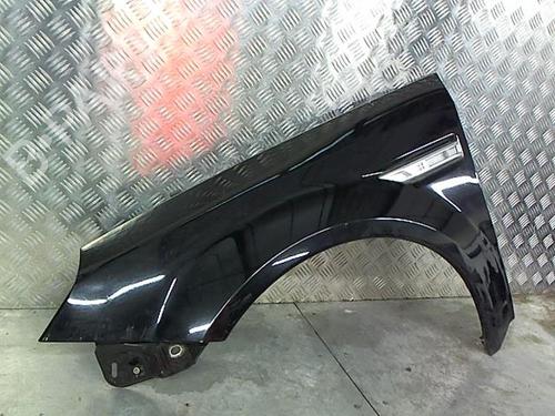 Left front fenders OPEL TIGRA TwinTop (X04) 1.4 (R97) | BP23839223C41 