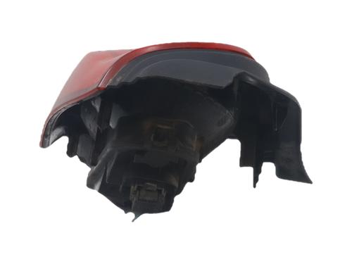 Right taillight RENAULT TWINGO II (CN0_) 1.2 (CN0D) | BP39750900C35 - Image 2
