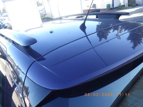 Forreste højre beklædning CITROËN C4 CACTUS 1.2 VTi 82 | BP26594097C59  - Image 10