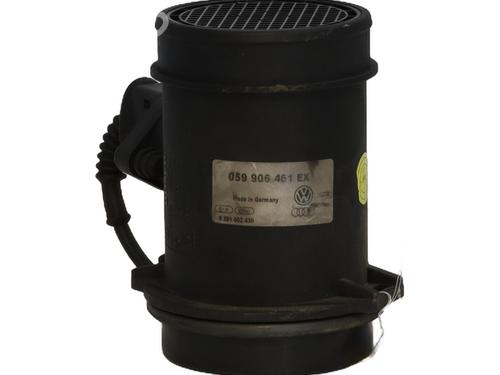 Mass air flow sensor AUDI A6 C5 (4B2, 4B4) 2.5 TDI quattro | BP28317994M95 - Image 6