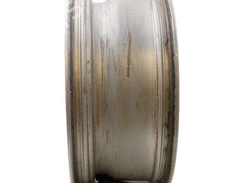 Used Rim Rim BMW X3 (F25) xDrive 20 d (184 hp) 33876163 33876163