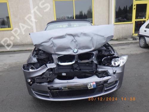 Front wiper motor BMW 1 Convertible (E88) 120 d | BP27646948M29 - Image 16