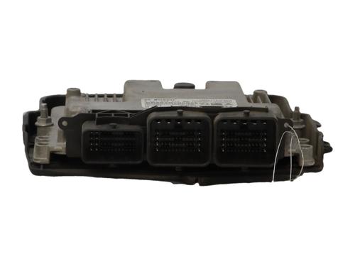 Used Engine control unit (ECU) Engine control unit (ECU) CITROËN DS3 (SA_) 1.6 HDi 90 (92 hp) 36481586 36481586