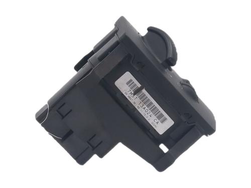 Headlight switch FORD C-MAX (DM2) 1.6 TDCi | BP39553070I24 - Image 3