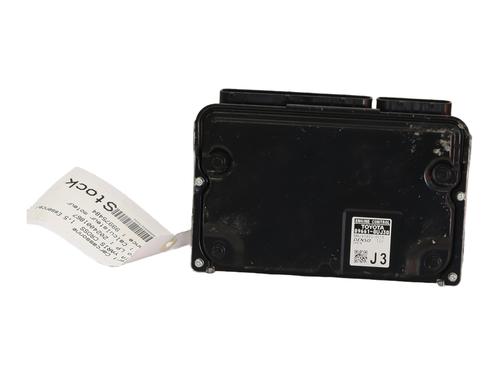 engine-control-unit-ecu-toyota-yaris-cross-mxp_-2020-23840792 main image