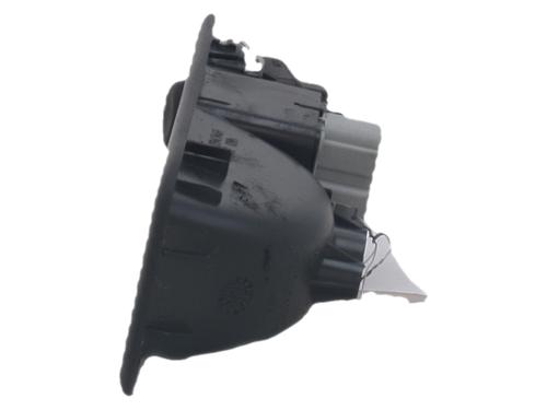 Left front window switch RENAULT CLIO III (BR0/1, CR0/1) 1.5 dCi | BP40126286I27 - Image 2