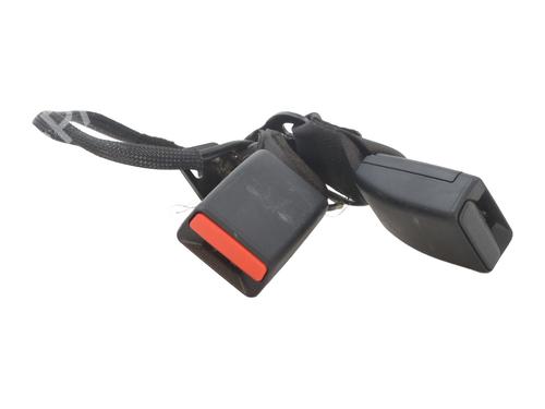 Seat buckle RENAULT ZOE (BFM_)  | BP33417229I32  - Image 5