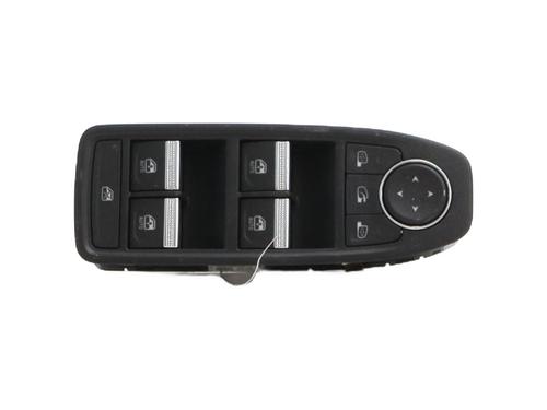 Left front window switch MITSUBISHI ASX (VSX_, VSE_)  BP28331907I27