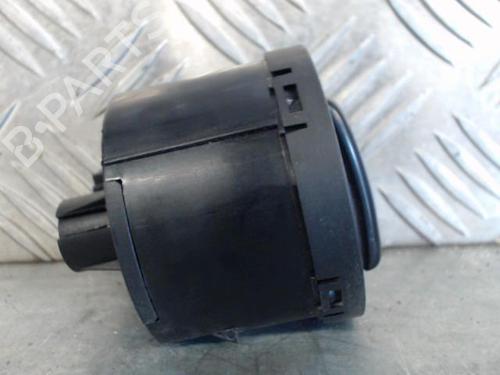 Headlight switch VW GOLF PLUS V (5M1, 521) 1.9 TDI | BP23838479I24 - Image 2