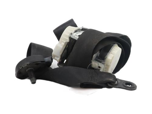 Front left belt tensioner FORD FIESTA VI (CB1, CCN) 1.4 TDCi | BP24585633C87 