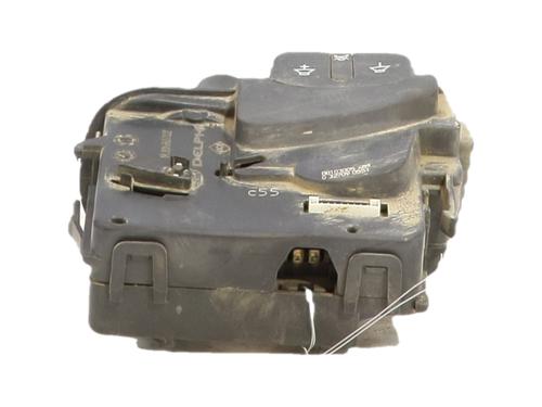 Ratstangsstang RENAULT KANGOO Express (FW0/1_) 1.5 dCi 85 (FW0K, FW0L, FW0B) | BP38164140I23 - Image 2