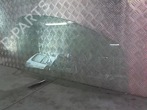 Front right door window CITROËN C1 (PM_, PN_) 1.0 | BP24144530C19 