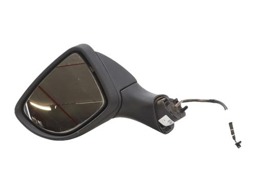 left-mirror-renault-clio-iv-bh_-2012-2013-2014-2015-2016-2017-2018-2019-2020-2021-39426689 main image