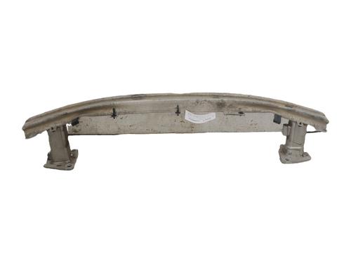 front-bumper-reinforcement-renault-megane-iii-hatchback-bz01_-b3_-2008-34385830 main image