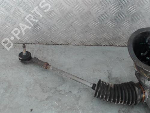 Steering rack RENAULT KANGOO (KC0/1_) 1.2 16V (KC05, KC06, KC03, KC0T, KC0W, KC1D) | BP29432503M22 