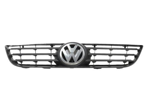 Used Grille Grille 36862207 36862207