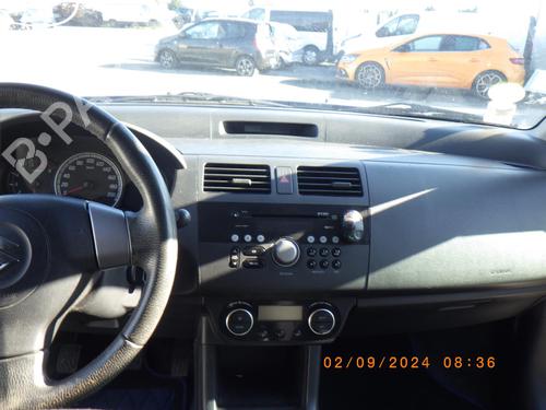 Right taillight SUZUKI SWIFT III (MZ, EZ) 1.3 (RS413, ZC11S) | BP23840176C35  - Image 14