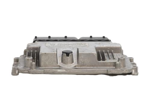 Engine control unit (ECU) ALFA ROMEO MITO (955_) 1.4 (955AXB1B) | BP39648891M57 - Image 3