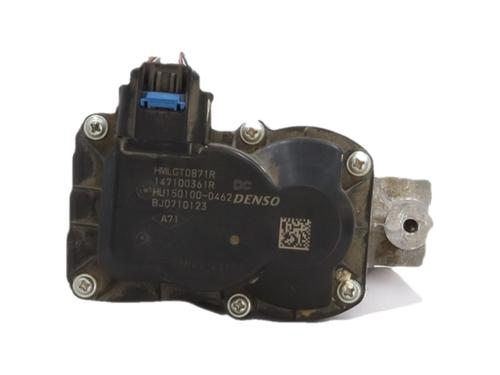 Egr RENAULT MASTER IV Van (F8__) BLUE DCI 150 (F8M3) | BP37750531M69 - Image 4