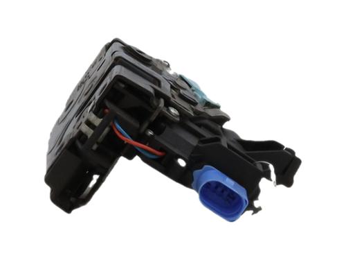 rear-left-lock-vw-touran-1t1-1t2-2003-2004-2005-2006-2007-2008-2009-2010-2011-36056417 main image