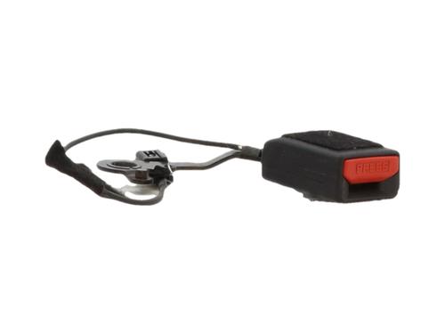 Seat buckle CITROËN C4 Picasso II | BP37750537I32 - Image 2