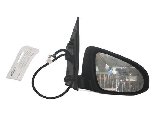 right-mirror-toyota-aygo-_b4_-2014-33179092 main image