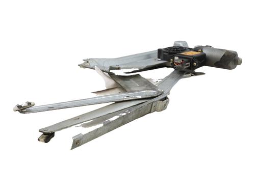 Used Front left window mechanism Front left window mechanism OPEL TIGRA (S93) 1.4 16V (F07) (90 hp) 33968841 33968841