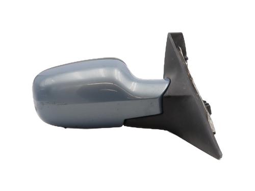 Used Right mirror RENAULT SCÉNIC II (JM0/1_) 1.9 dCi (JM0G, JM12, JM1G, JM2C) (120 hp) 26551593
