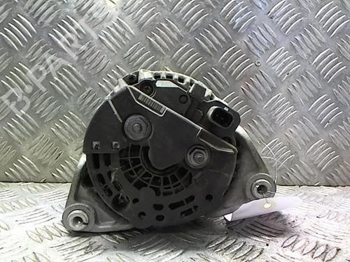 alternator-opel-corsa-d-s07-2006-2007-2008-2009-2010-2011-2012-2013-2014-2015-23050074 main image