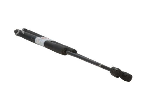 Used Tailgate lift support RENAULT MEGANE III Grandtour (KZ0/1) 1.5 dCi (KZ09, KZ0D, KZ1G, KZ29, KZ14, KZ1W, KZ10, KZ1F,... (110 hp) 29756266