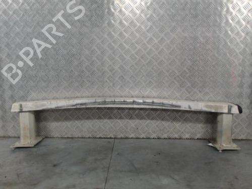 Used Front bumper reinforcement CITROËN JUMPY II Van 1.6 HDi 90 16V (90 hp) 29965637