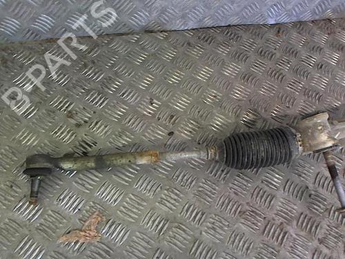 steering-rack-toyota-yaris-_p13_-2010-2011-2012-2013-2014-2015-2016-2017-2018-2019-2020-23840099 main image