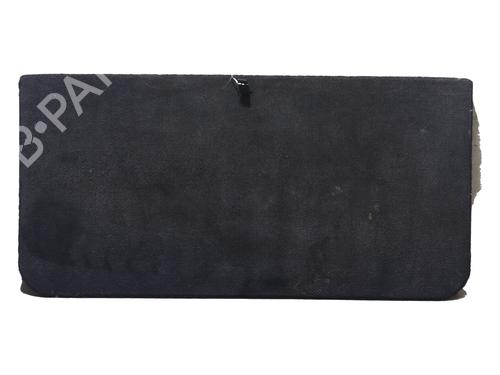Used Luggage compartment floor Luggage compartment floor SUZUKI GRAND VITARA II (JT, TE, TD) 1.9 DDiS All-wheel Drive (JT419, TD44, JB419WD, JB419XD,... (129 hp) 40253783 40253783
