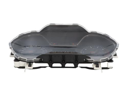 instrument-cluster-peugeot-partner-box-bodympv-k9-2018-36027847 main image