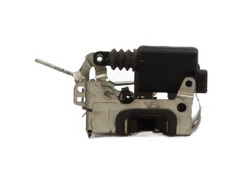 Rear left lock DACIA SANDERO 1.5 dCi | BP31167584C100 - Image 5