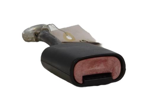 Used Seat buckle ALFA ROMEO 156 Sportwagon (932_) 2.4 JTD (932.BXC00) (150 hp) 28419877