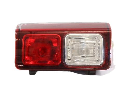 Left tailgate light RENAULT TRAFIC III Van (FG_) 2.0 dCi 130 (FGMY) | BP37750271C79 - Image 4