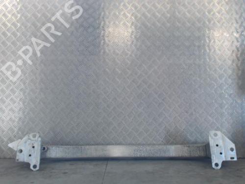 Front bumper reinforcement RENAULT CLIO III Grandtour (KR0/1_) 1.5 dCi (KR0G) | BP29506440C109 