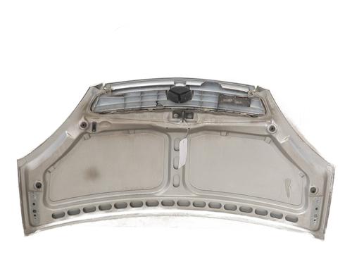 Hood MERCEDES-BENZ A-CLASS (W168) A 170 CDI (168.009, 168.109) | BP29978701C1