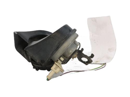 Used Horn Horn CITROËN C4 I (LC_) 1.6 HDi (109 hp) 29836889 29836889