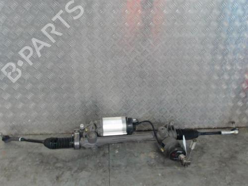 Steering rack VW GOLF V (1K1) 1.9 TDI | BP29499449M22 