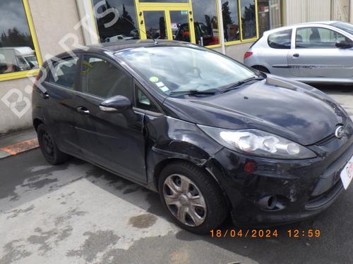 Right taillight FORD FIESTA VI (CB1, CCN) 1.4 TDCi | BP23051149C35 - Image 4