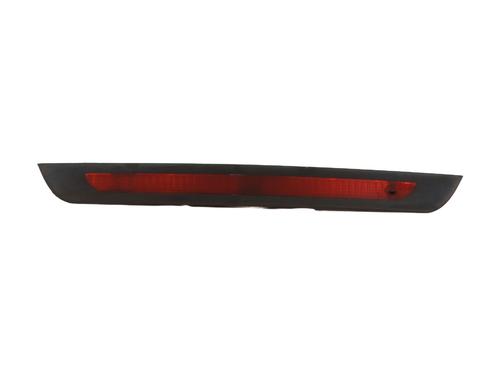 Used Third brake light CITROËN C3 I (FC_, FN_) 1.4 HDi (68 hp) 29220882