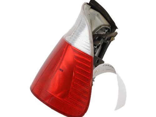Right taillight BMW 3 Convertible (E46) 320 Cd | BP29477073C35 