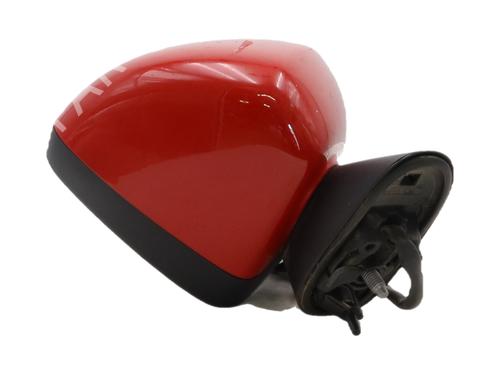 Retrovisor esquerdo OPEL CORSA E (X15) 1.4 Turbo (08, 68) | BP37637296C26 - Image 2